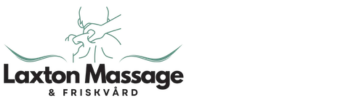 Masasge i Örebro - Laxton Massage & Friskvård